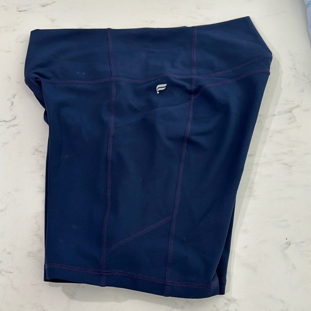 Fabletics short